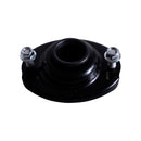 Bases de Amortiguador AG Mitsubishi Mirage G4 2012-2026 Delanteras-5