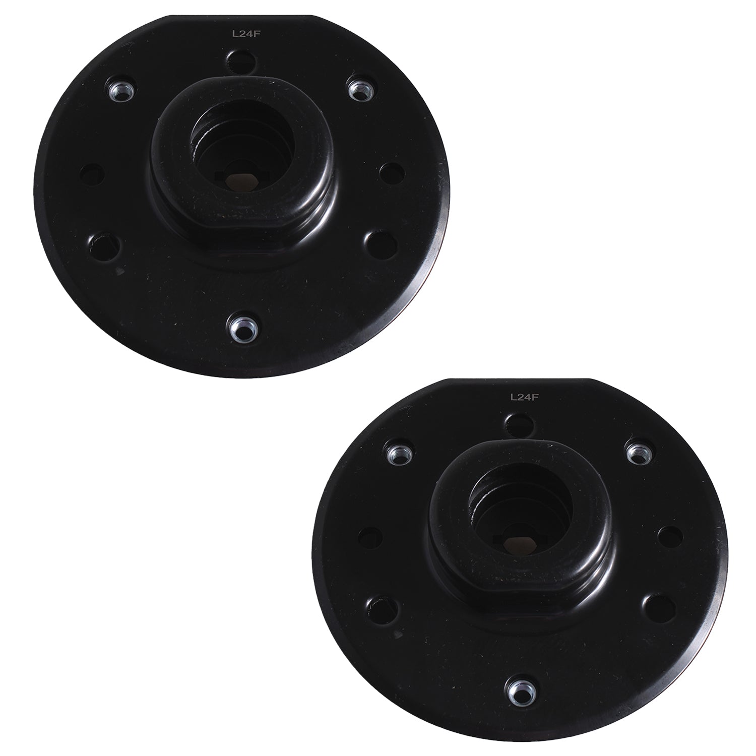 Bases de Amortiguador AG Strut Chevrolet Equinox 2007-2017 Delanteras