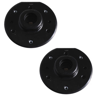 Bases de Amortiguador AG Strut Pontiac Torrent 2007-2009 Delanteras