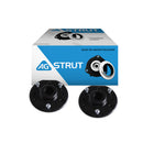Bases de Amortiguador AG Strut Suzuki XL7 2007-2009 Delanteras-1