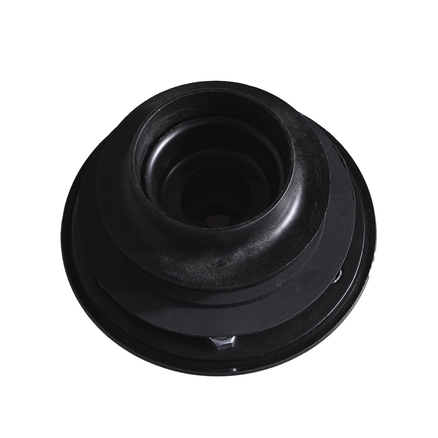 Bases de Amortiguador AG Strut Chevrolet Equinox 2007-2017 Delanteras