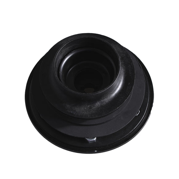 Bases de Amortiguador AG Strut Pontiac Torrent 2007-2009 Delanteras