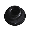 Bases de Amortiguador AG Strut Saturn Vue 2008-2010 Delanteras-3