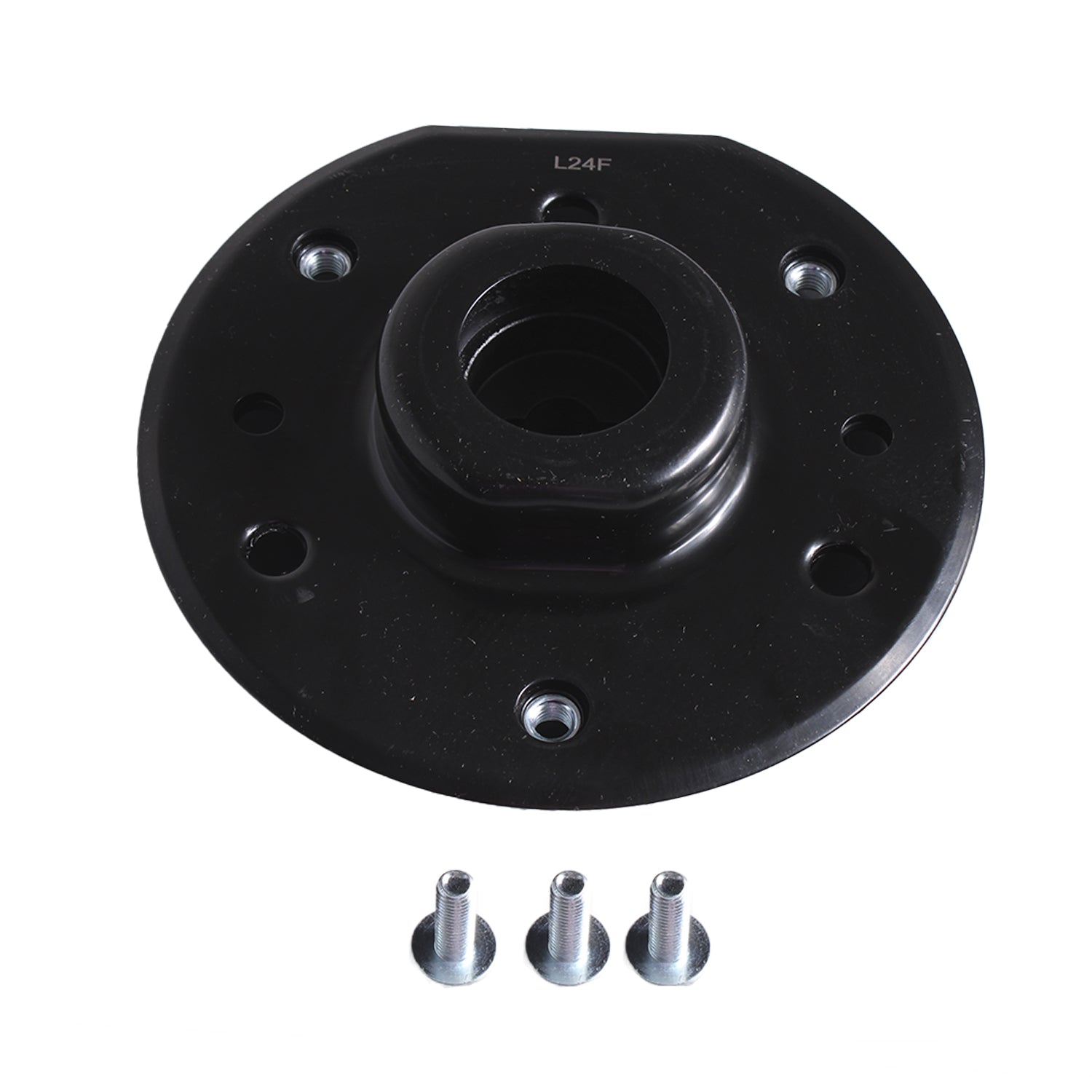 Bases de Amortiguador AG Strut Chevrolet Equinox 2007-2017 Delanteras