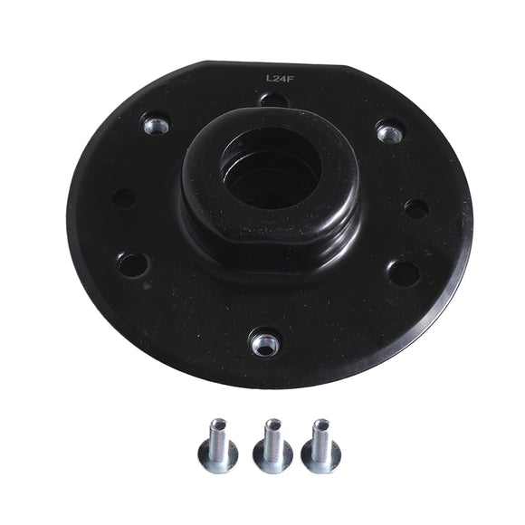 Bases de Amortiguador AG Strut Chevrolet Captiva Sport 2008-2015 Delanteras