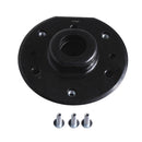 Bases de Amortiguador AG Strut Pontiac Torrent 2007-2009 Delanteras