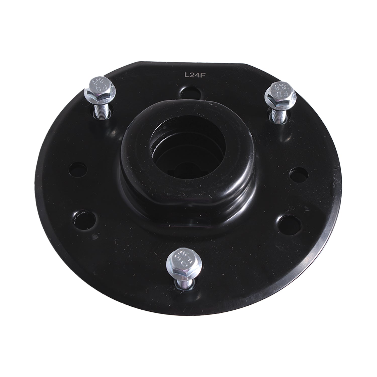 Bases de Amortiguador AG Strut Chevrolet Equinox 2007-2017 Delanteras