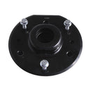 Bases de Amortiguador AG Strut GMC Terrain 2010-2017 Delanteras-5