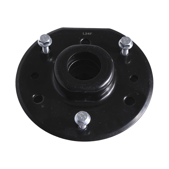 Bases de Amortiguador AG Strut Pontiac Torrent 2007-2009 Delanteras