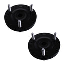 Bases de Amortiguador AG Toyota Sequoia 2001-2007 Delanteras-2