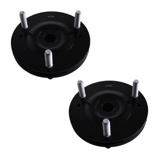 Bases de Amortiguador AG Strut Toyota Tundra 2000-2006 Delanteras