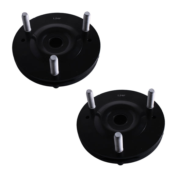 Bases de Amortiguador AG Toyota Tundra 2000-2006 Delanteras