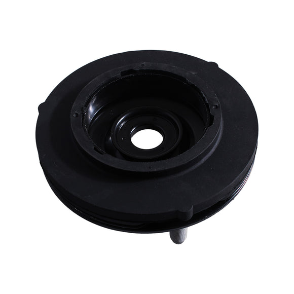 Bases de Amortiguador AG Strut Toyota Tundra 2000-2006 Delanteras