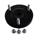 Bases de Amortiguador AG Strut Toyota Sequoia 2001-2007 Delanteras-3