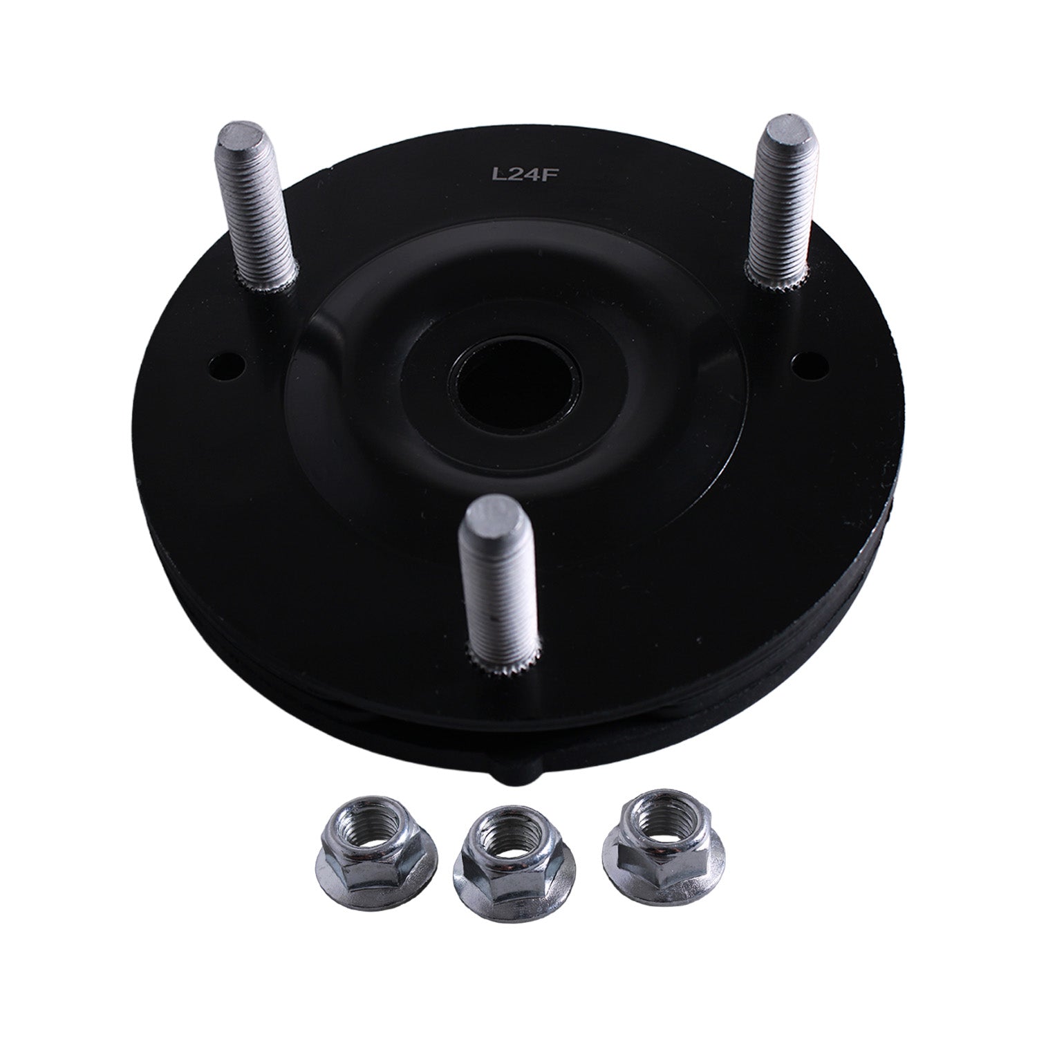 Bases de Amortiguador AG Toyota Tundra 2000-2006 Delanteras