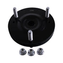 Bases de Amortiguador AG Strut Toyota Tundra 2000-2006 Delanteras-4