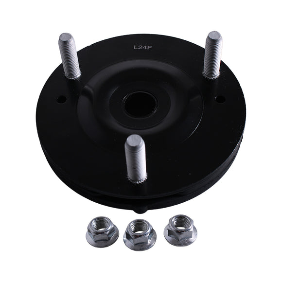 Bases de Amortiguador AG Strut Toyota Sequoia 2001-2007 Delanteras