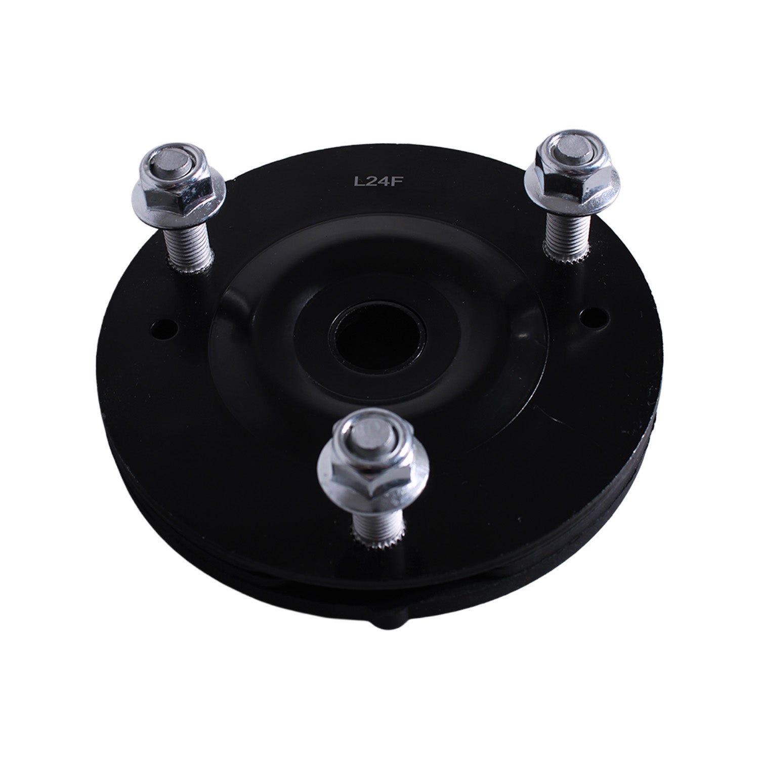 Bases de Amortiguador AG Toyota Tundra 2000-2006 Delanteras