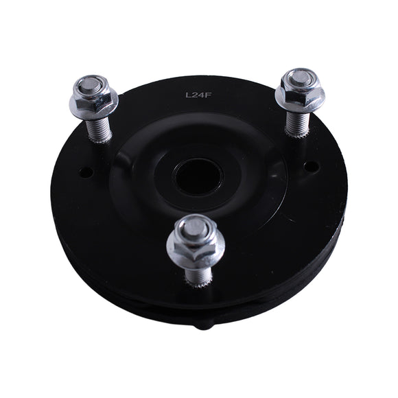 Bases de Amortiguador AG Toyota Tundra 2000-2006 Delanteras