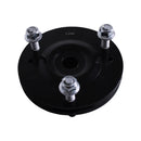 Bases de Amortiguador AG Strut Toyota Sequoia 2001-2007 Delanteras-5