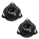 Bases de Amortiguador Ag Strut Ford Mustang 2015-2022 Delateras-1