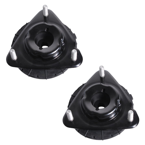 Bases de Amortiguador Ag Strut Ford Mustang 2015-2022 Delateras