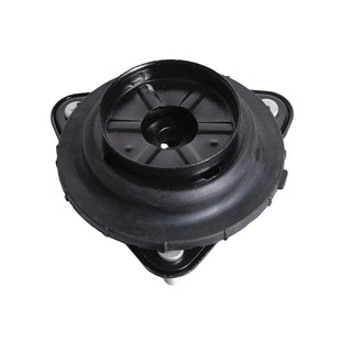 Bases de Amortiguador Ag Strut Ford Mustang 2015-2022 Delateras