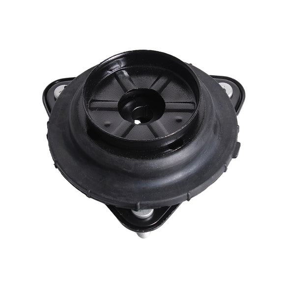 Bases de Amortiguador Ag Strut Ford Mustang 2015-2022 Delateras