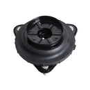 Bases de Amortiguador AG Strut Ford Mustang 2015-2022 Delateras-3
