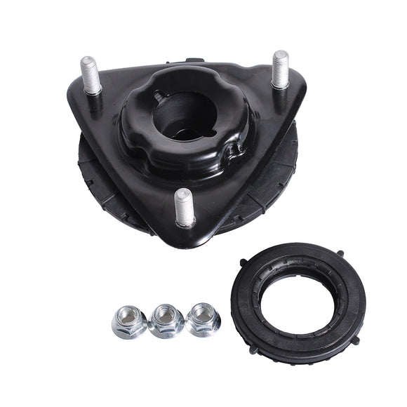 Bases de Amortiguador Ag Strut Ford Mustang 2015-2022 Delateras