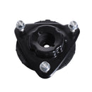 Bases de Amortiguador Ag Strut Ford Mustang 2015-2022 Delateras-4