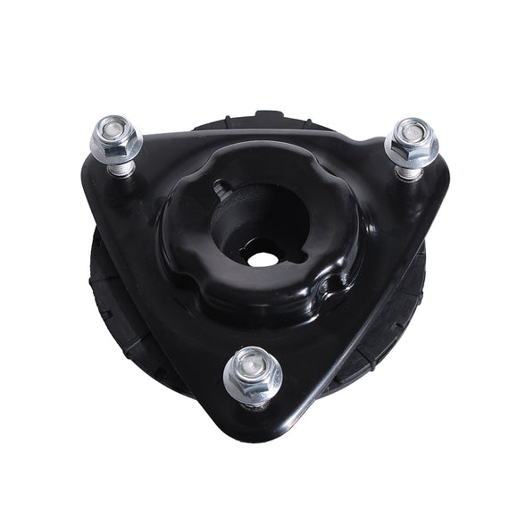 Bases de Amortiguador Ag Strut Ford Mustang 2015-2022 Delateras