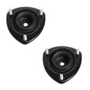 Bases de Amortiguador Ag Strut Suzuki Grand Vitara 2006-2017 Delateras-1