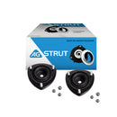 Bases de Amortiguador AG Strut Suzuki Grand Vitara 2006-2017 Delateras-1