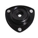 Bases de Amortiguador Ag Strut Suzuki Grand Vitara 2006-2017 Delateras-2