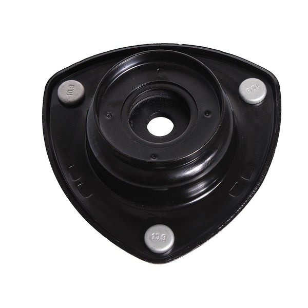 Bases de Amortiguador Ag Strut Suzuki Grand Vitara 2006-2017 Delateras