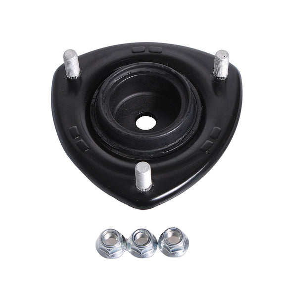 Bases de Amortiguador Ag Strut Suzuki Grand Vitara 2006-2017 Delateras