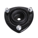 Bases de Amortiguador Ag Strut Suzuki Grand Vitara 2006-2017 Delateras-4