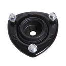 Bases de Amortiguador AG Strut Suzuki Grand Vitara 2006-2017 Delateras-5
