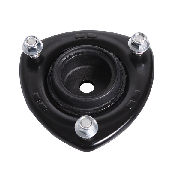 Bases de Amortiguador AG Strut Suzuki Grand Vitara 2006-2017 Delateras
