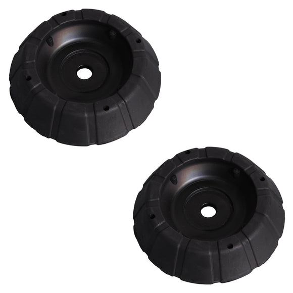 Bases de Amortiguador Ag Strut Suzuki SX4 2007-2014 Delanteras