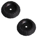Bases de Amortiguador AG Strut Suzuki SX4 2007-2014 Delanteras-2
