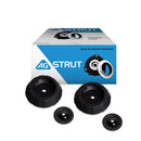 Bases de Amortiguador AG Strut Suzuki SX4 2007-2014 Delanteras-1