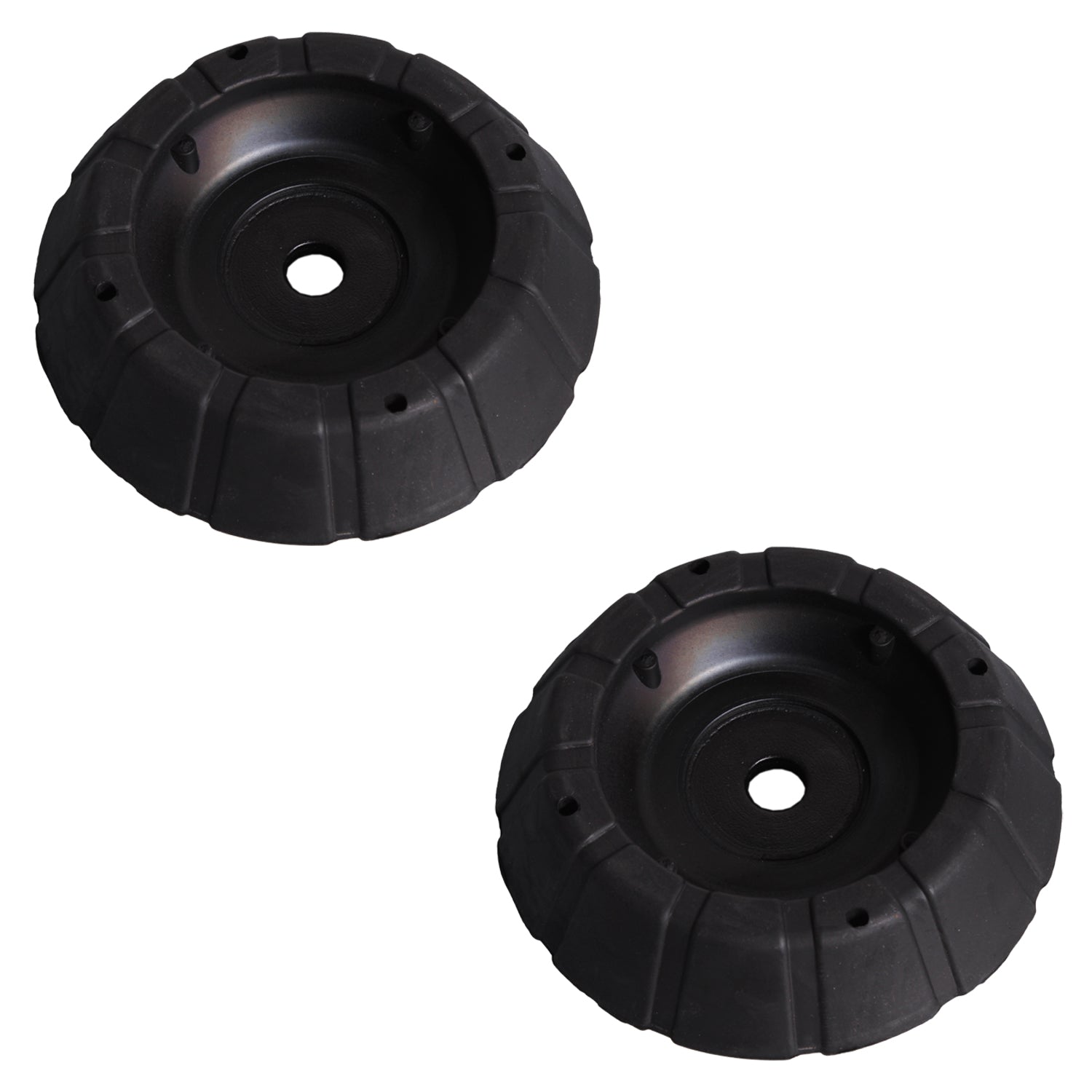 Bases de Amortiguador AG Strut Suzuki SX4 2007-2014 Delanteras