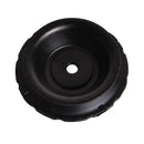 Bases de Amortiguador Ag Strut Suzuki SX4 2007-2014 Delanteras-2