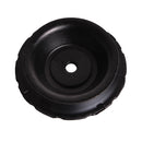 Bases de Amortiguador AG Strut Suzuki SX4 2007-2014 Delanteras-3