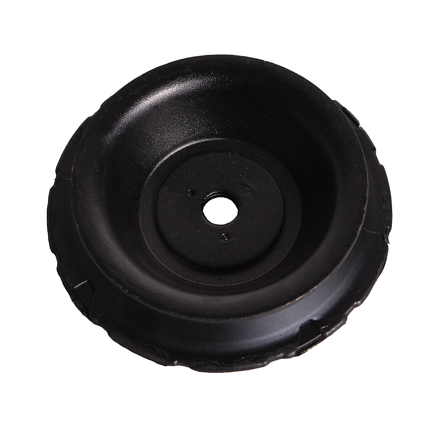 Bases de Amortiguador AG Strut Suzuki SX4 2007-2014 Delanteras