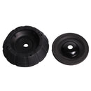 Bases de Amortiguador Ag Strut Suzuki SX4 2007-2014 Delanteras-3