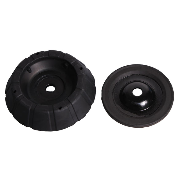 Bases de Amortiguador Ag Strut Suzuki SX4 2007-2014 Delanteras