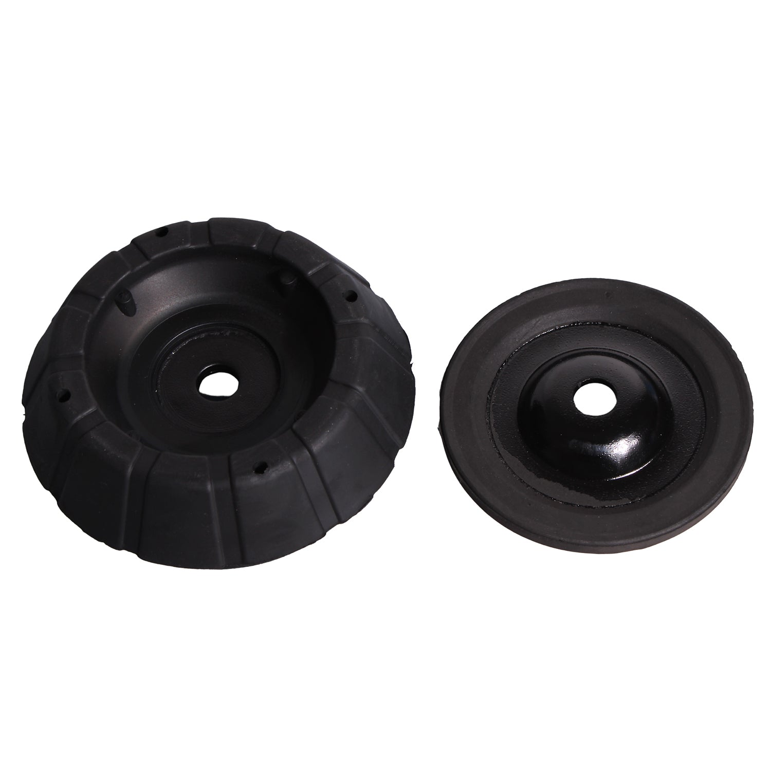 Bases de Amortiguador AG Strut Suzuki SX4 2007-2014 Delanteras